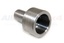 CENTRALISING BUSH - DIFFERENTIAL - FRONT AXLE - D2/P38