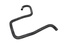 HOSE COOLING