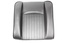 SEAT DELUXE OUTER CUSHION