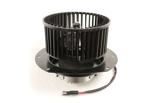 BLOWER ASSY