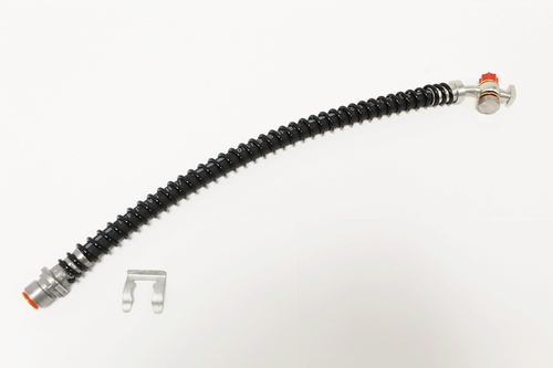 HOSE - BRAKE