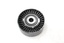 IDLER PULLEY