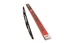 BLADE - WIPER - WASH WIPE - FRONT