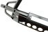 TERRAFIRMA TUBULAR WINCH BUMPER - DEF + AIR CON