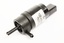 Motor esguicho - RR 02-09