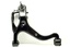 ARM - SUSPENSION - FRONT - LH - LOWER