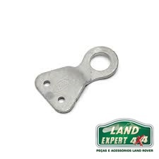 Orelha fecho meia porta Defender / Series