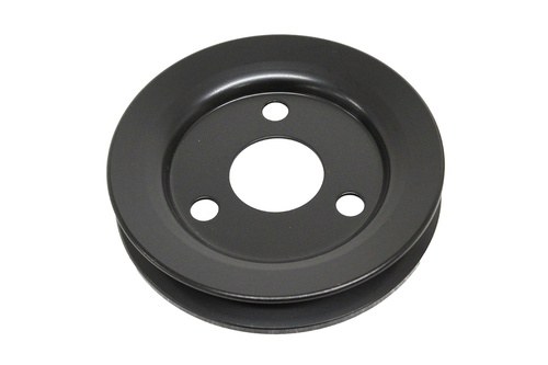 PULLEY