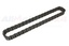 CHAIN - TIMING - WITH BRASS TENSIONER PISTON BODY - 2.25 PETROL - S3