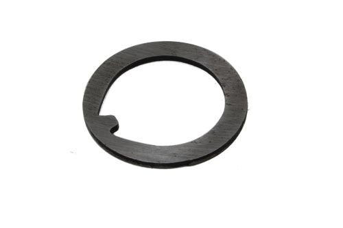 HUB BEARING KIT CLASSIC RR FRT WITH ABS