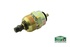 Válvula Corte Gasóleo 300 Tdi OEM