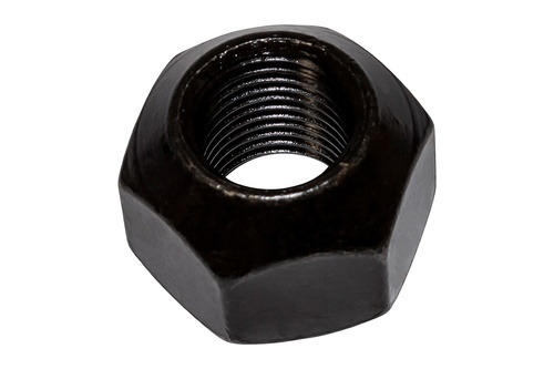 Porca roda Discovery 1 / RRC/ Defender / Series 3 ( Jantes Ferro) 100uni