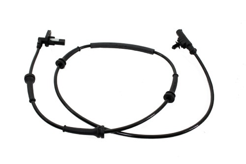 SENSOR - ABS