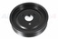 PULLEY STEERING