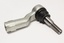 TRACK ROD END LH
