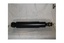 SHOCK ABSORBER - REAR SUSPENSION