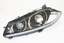 HEADLAMP ASSY
