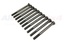 Parafuso M6 X 70