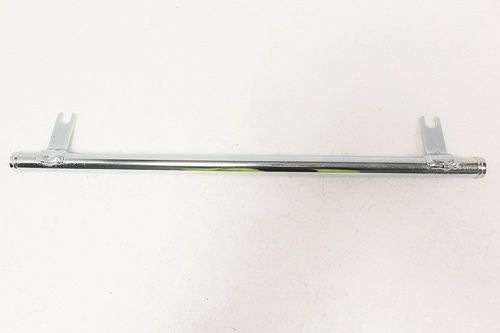 Tubo metálico 300Tdi