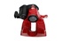 CALIPER - BRAKE