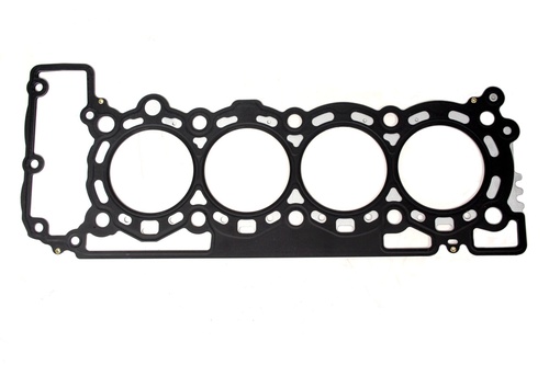 GASKET - CYLINDER HEAD