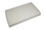 FILTER - POLLEN - HEATER ASSEMBLY
