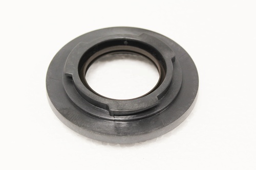 OIL SEAL - CRANKSHAFT - FRONT