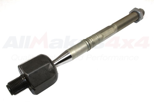SPINDLE - STEERING RACK - INNER