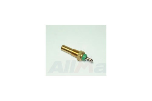 Sensor de temperatura Def 300/Disc 300/V8/ P38-V8/RRC 300 /V8