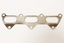 EXH MANIFOLD GASKET