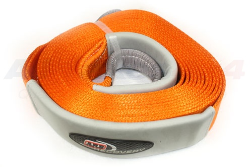 ARB RECOVERY STRAP 11000KG