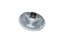 COUPLING - VISCOUS - V8 - D1/DEF 83-06/RRC