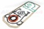 GASKET SET