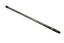 AXLE SHAFT - FRONT