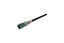 SENSOR-OIL LEVEL