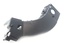 BRACKET - BUMPER MOUNTING