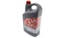 RED ANTI FREEZE  EXL 5 LTR