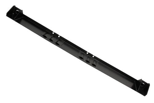 SILL - INNER RR OS