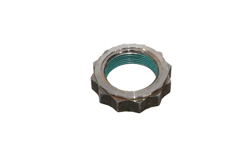 NUT LOCK