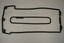 GASKET - VALVE COVER