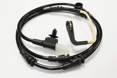 WIRE ASSY