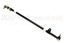 DRAG LINK ASSEMBLY - LHD