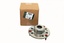 BRACKET - SHOCK ABSORBER