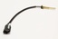 SENSOR - ENGINE TEMPERATURE
