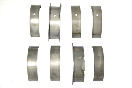 MAIN BEARING SET 030 - 3.0L LION D4 RRS 10>