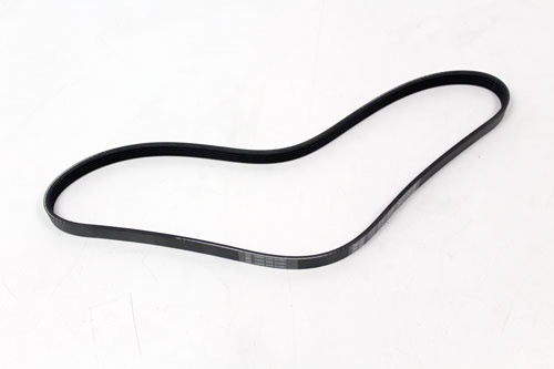 DRIVE BELT - ACCESSORY DRIVE