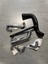 Kit tubos água Discovery 1 e Range Rover Classic 200 tdi