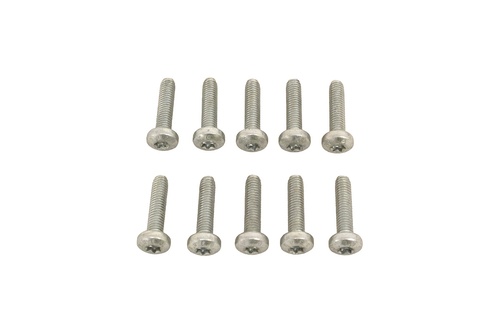 SCREW