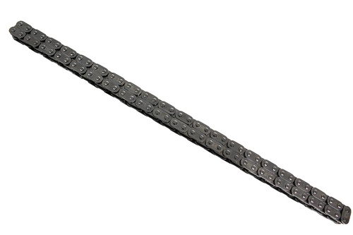CHAIN - TIMING