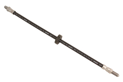 HOSE